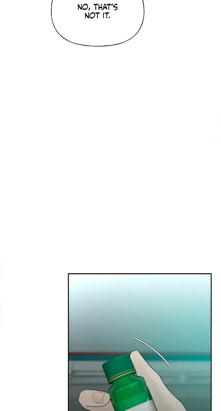 The Kind Intruder Chapter 56 - Page 90
