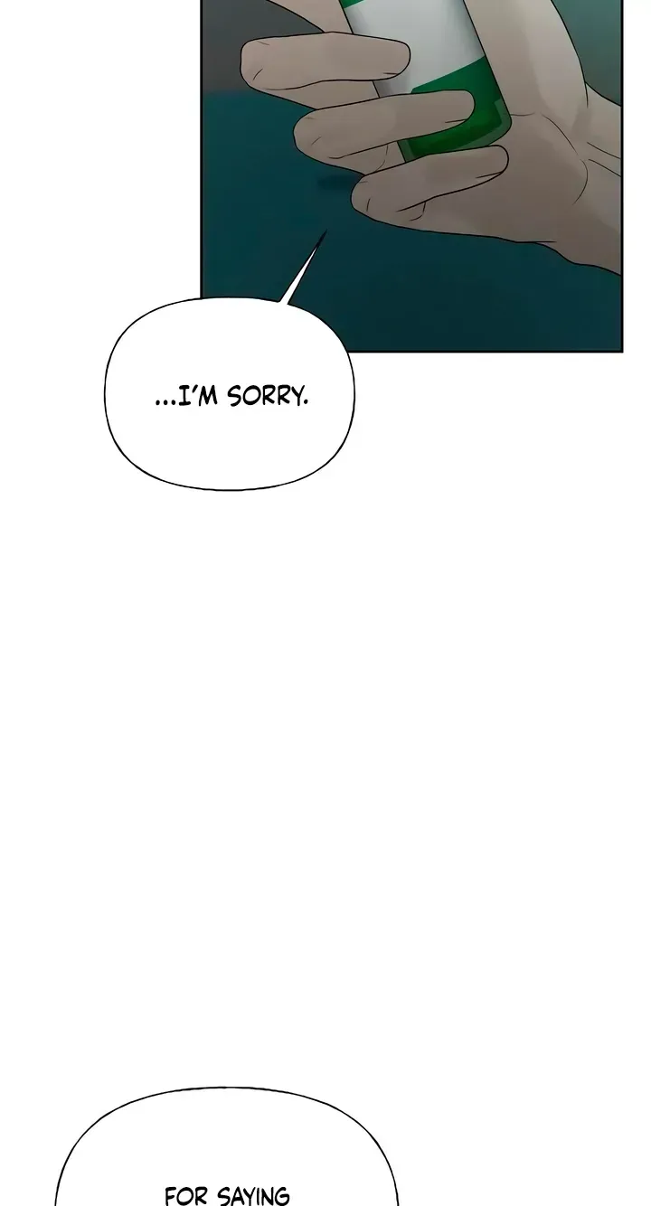 The Kind Intruder Chapter 56 - Page 91