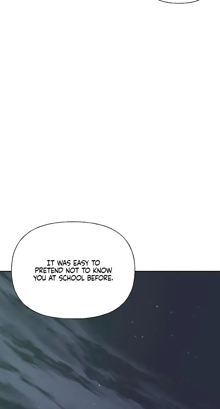 The Kind Intruder Chapter 56 - Page 93