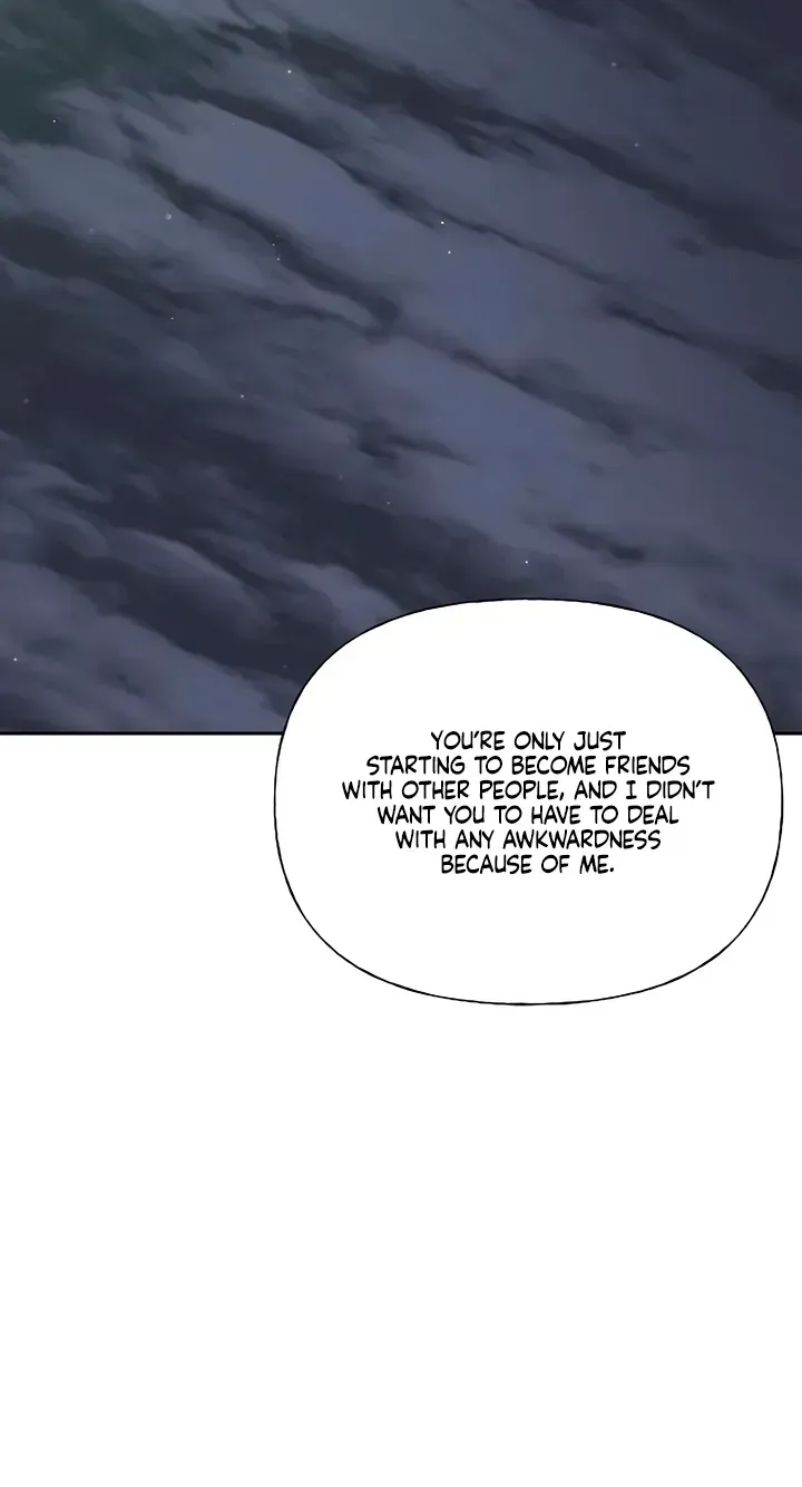 The Kind Intruder Chapter 56 - Page 94