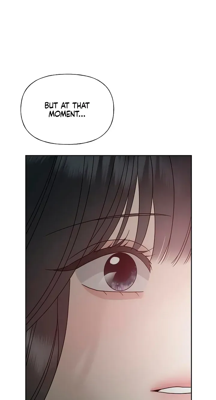 The Kind Intruder Chapter 56 - Page 95
