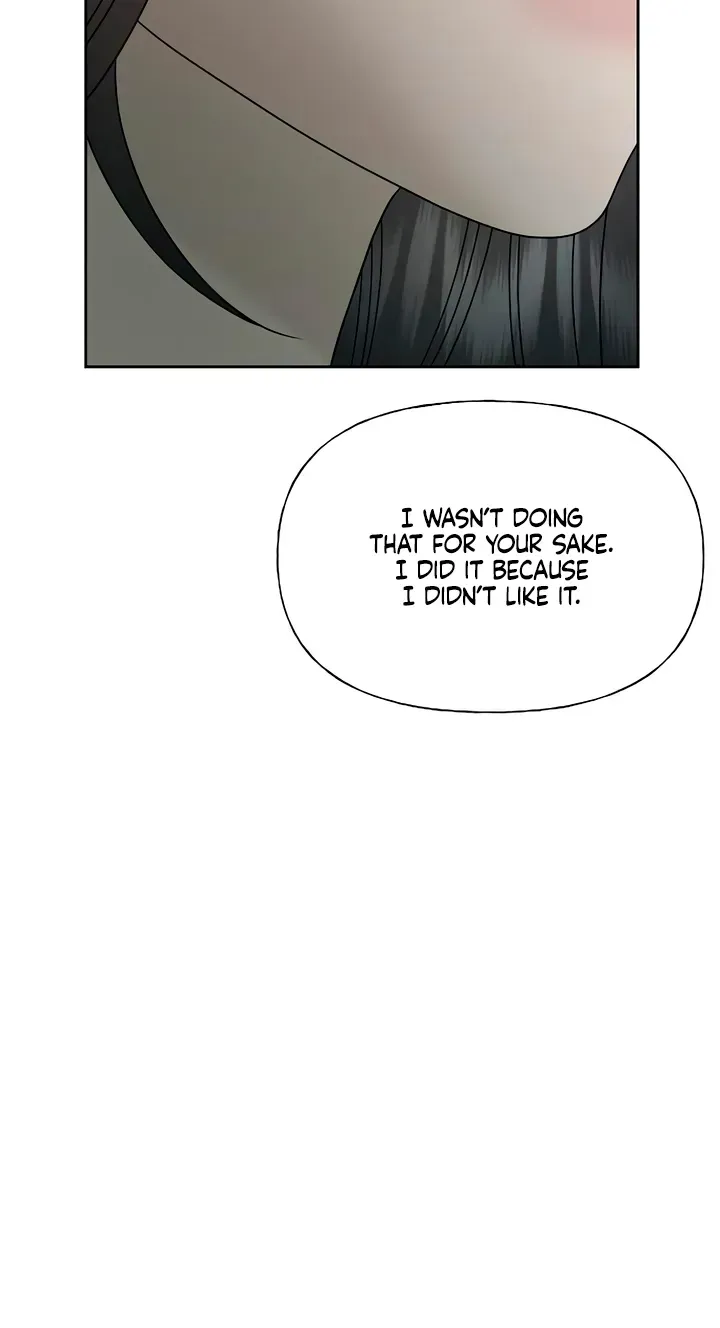 The Kind Intruder Chapter 56 - Page 96