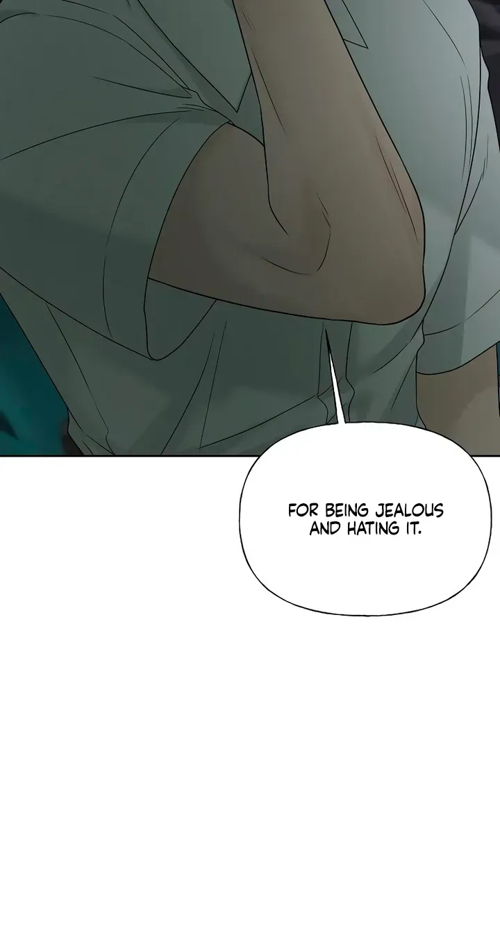 The Kind Intruder Chapter 56 - Page 102