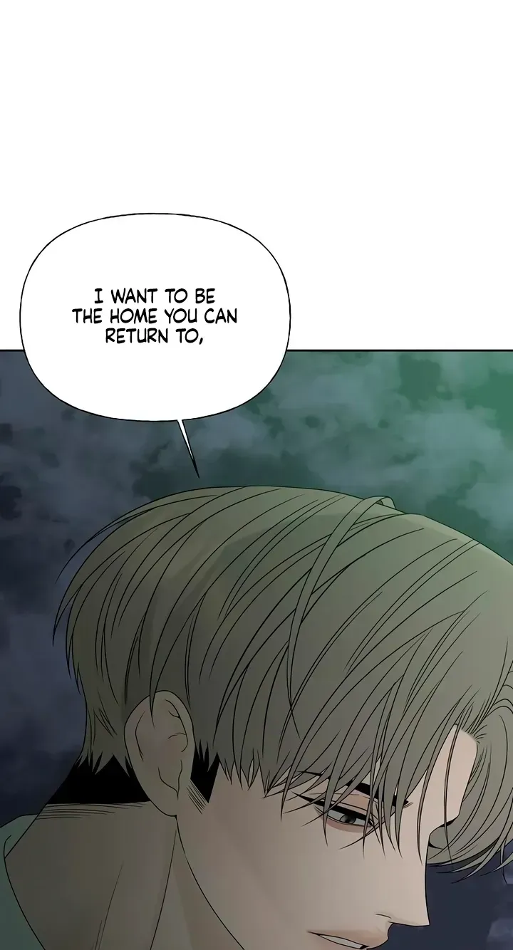 The Kind Intruder Chapter 56 - Page 103