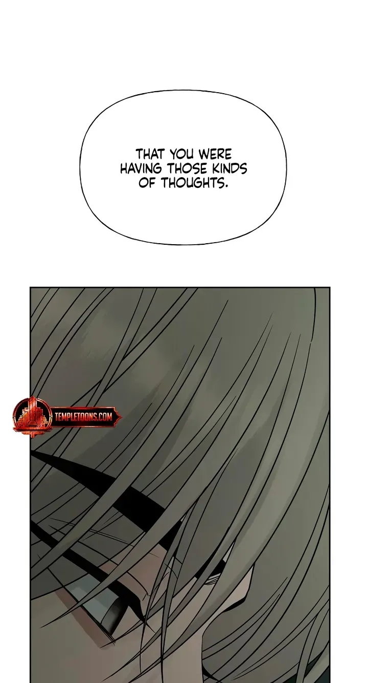 The Kind Intruder Chapter 56 - Page 112