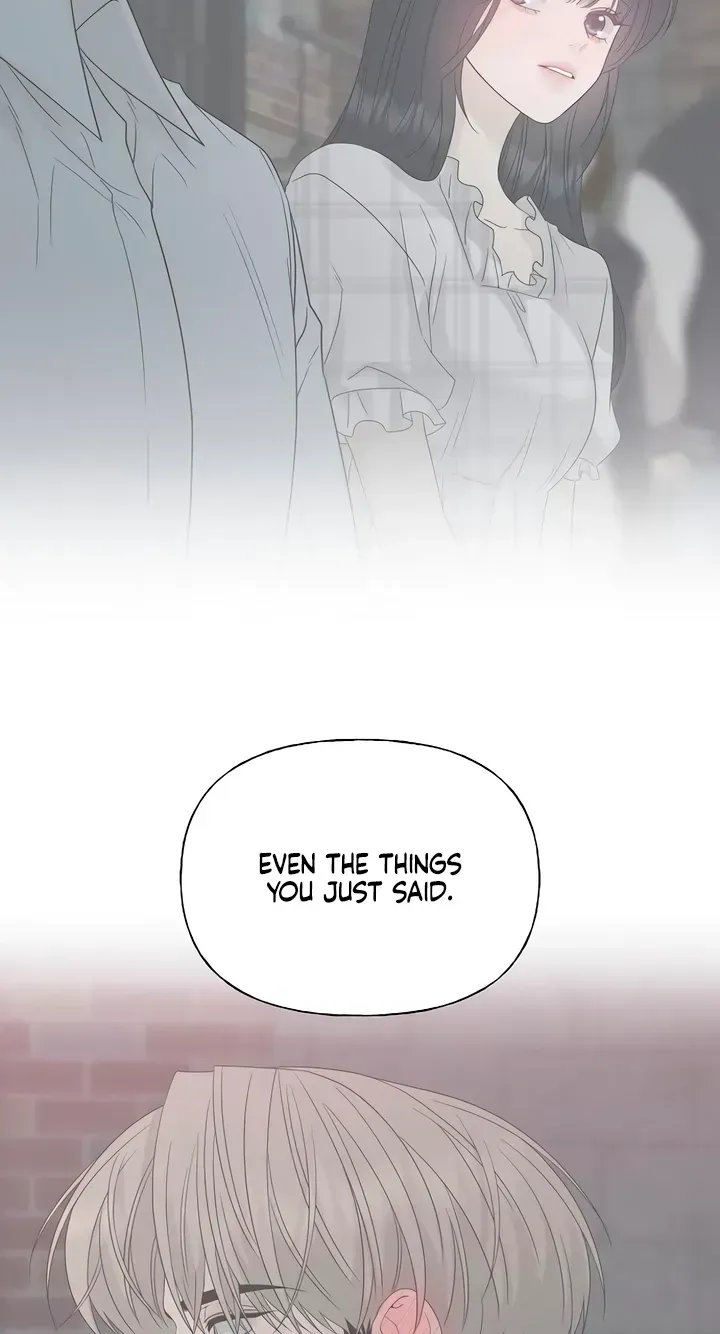 The Kind Intruder Chapter 56 - Page 116