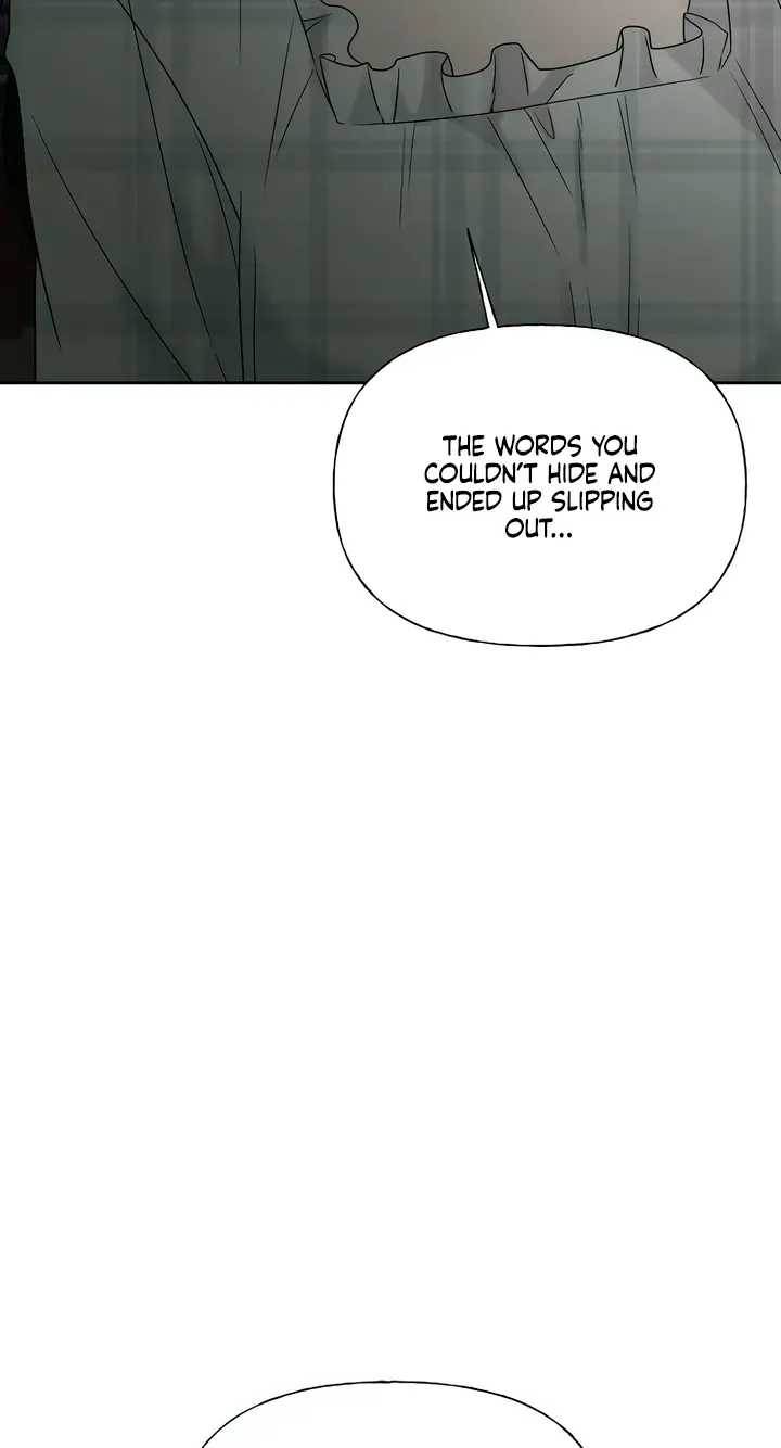 The Kind Intruder Chapter 56 - Page 119