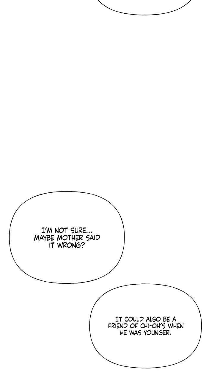 The Kind Intruder Chapter 58 - Page 7