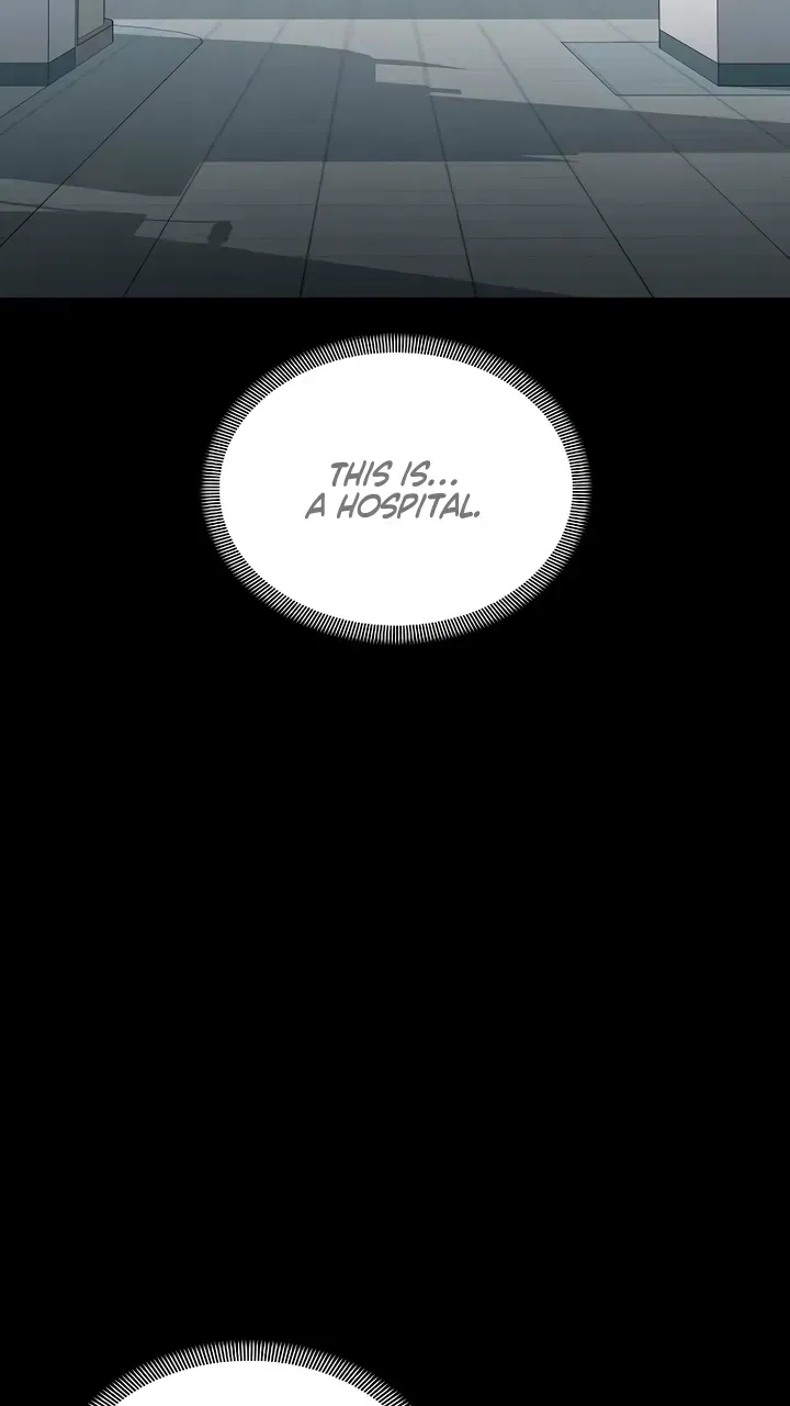 The Kind Intruder Chapter 58 - Page 16