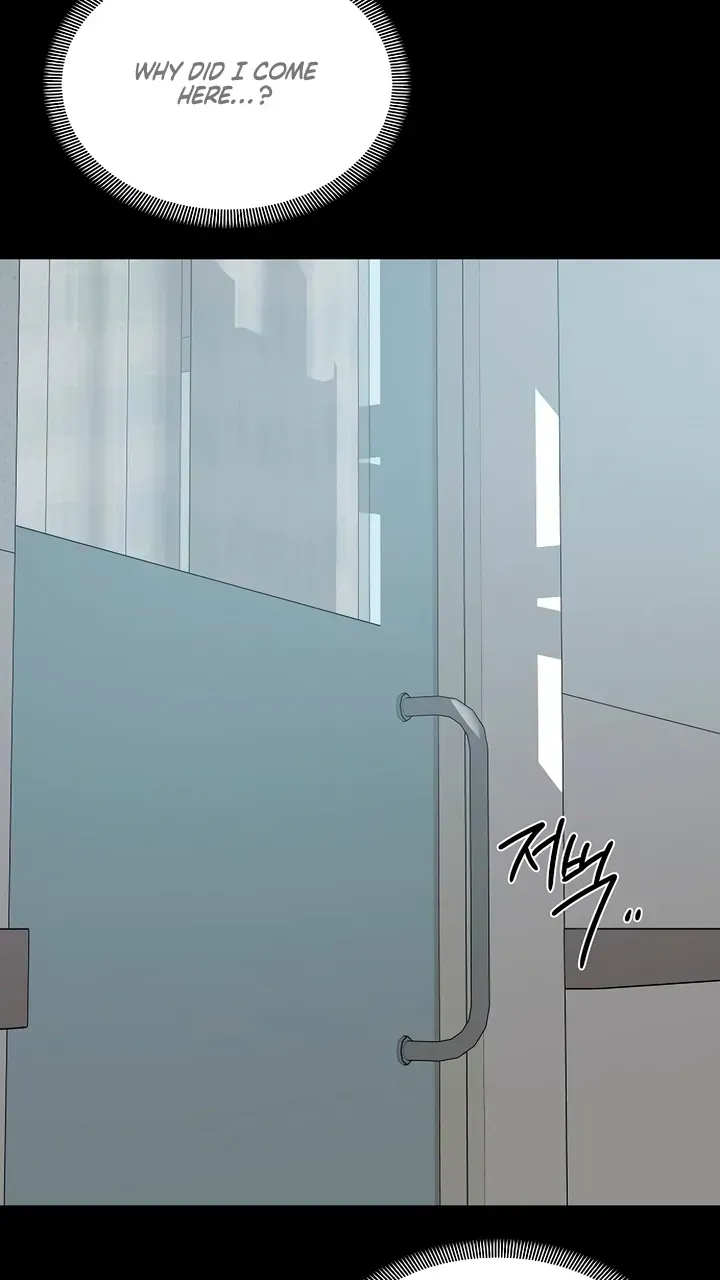 The Kind Intruder Chapter 58 - Page 17