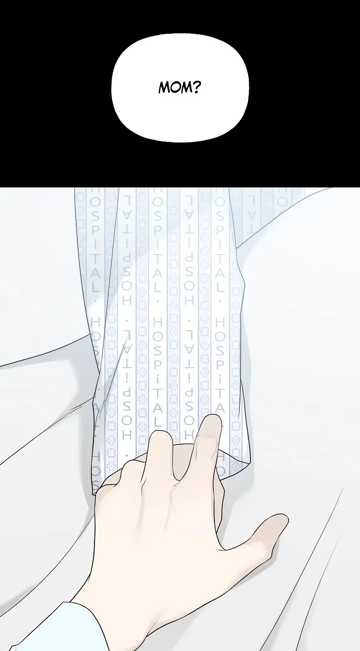 The Kind Intruder Chapter 58 - Page 22