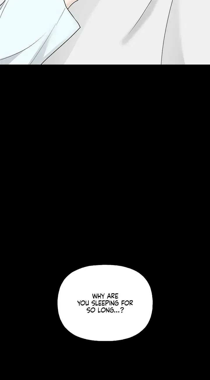 The Kind Intruder Chapter 58 - Page 23