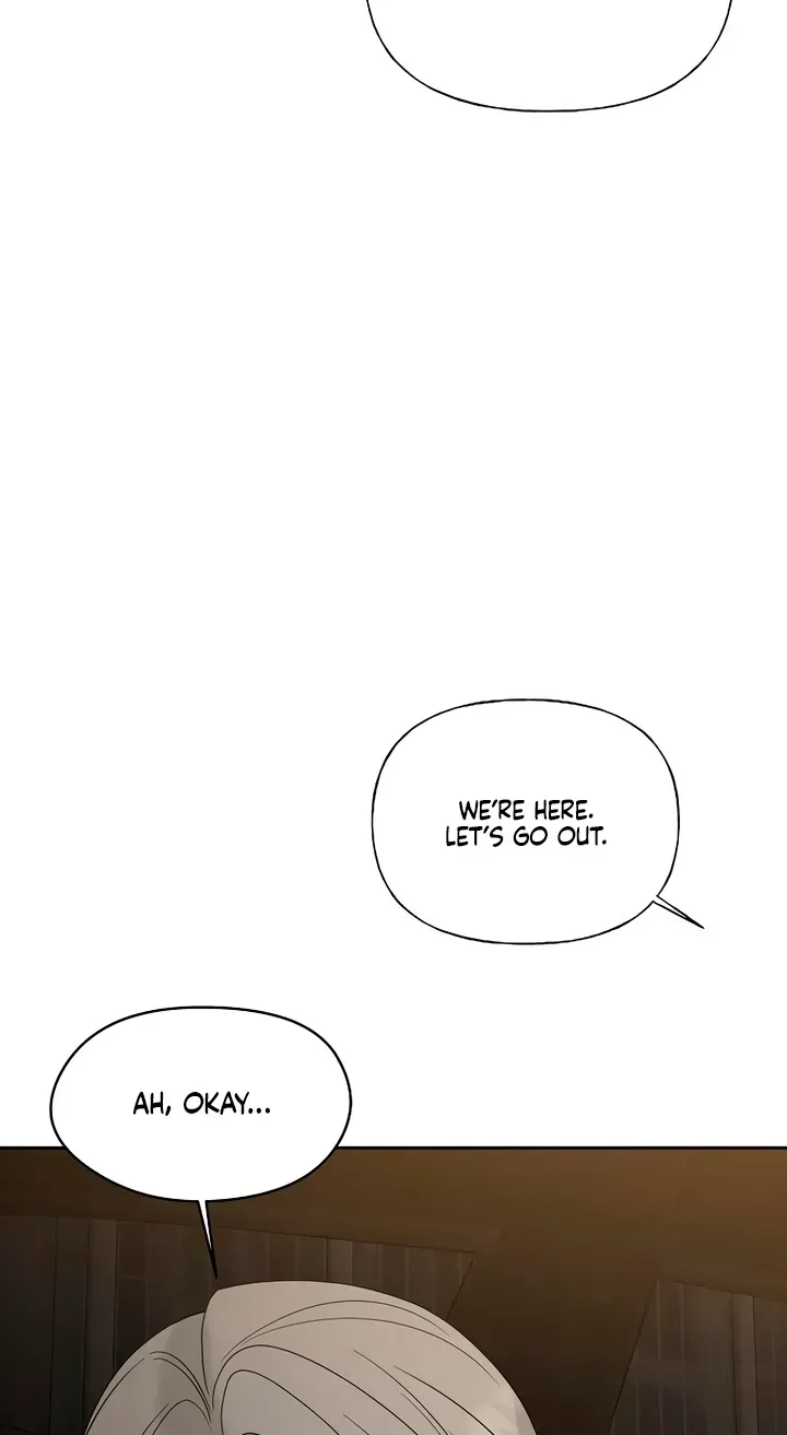 The Kind Intruder Chapter 58 - Page 29