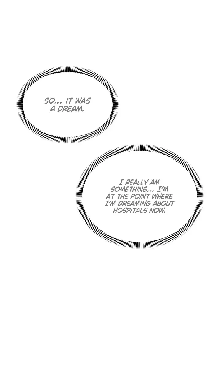 The Kind Intruder Chapter 58 - Page 31