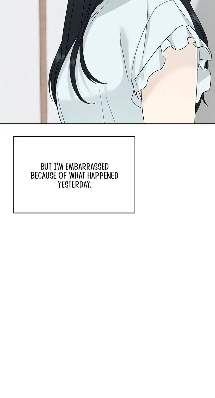 The Kind Intruder Chapter 58 - Page 44