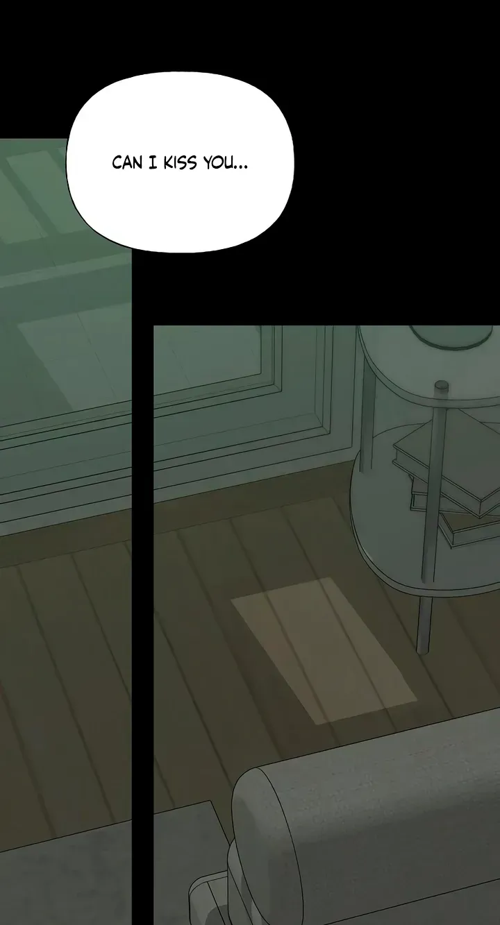 The Kind Intruder Chapter 58 - Page 47