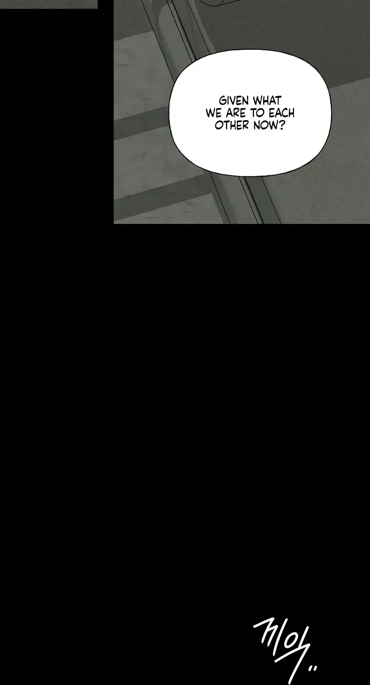 The Kind Intruder Chapter 58 - Page 48
