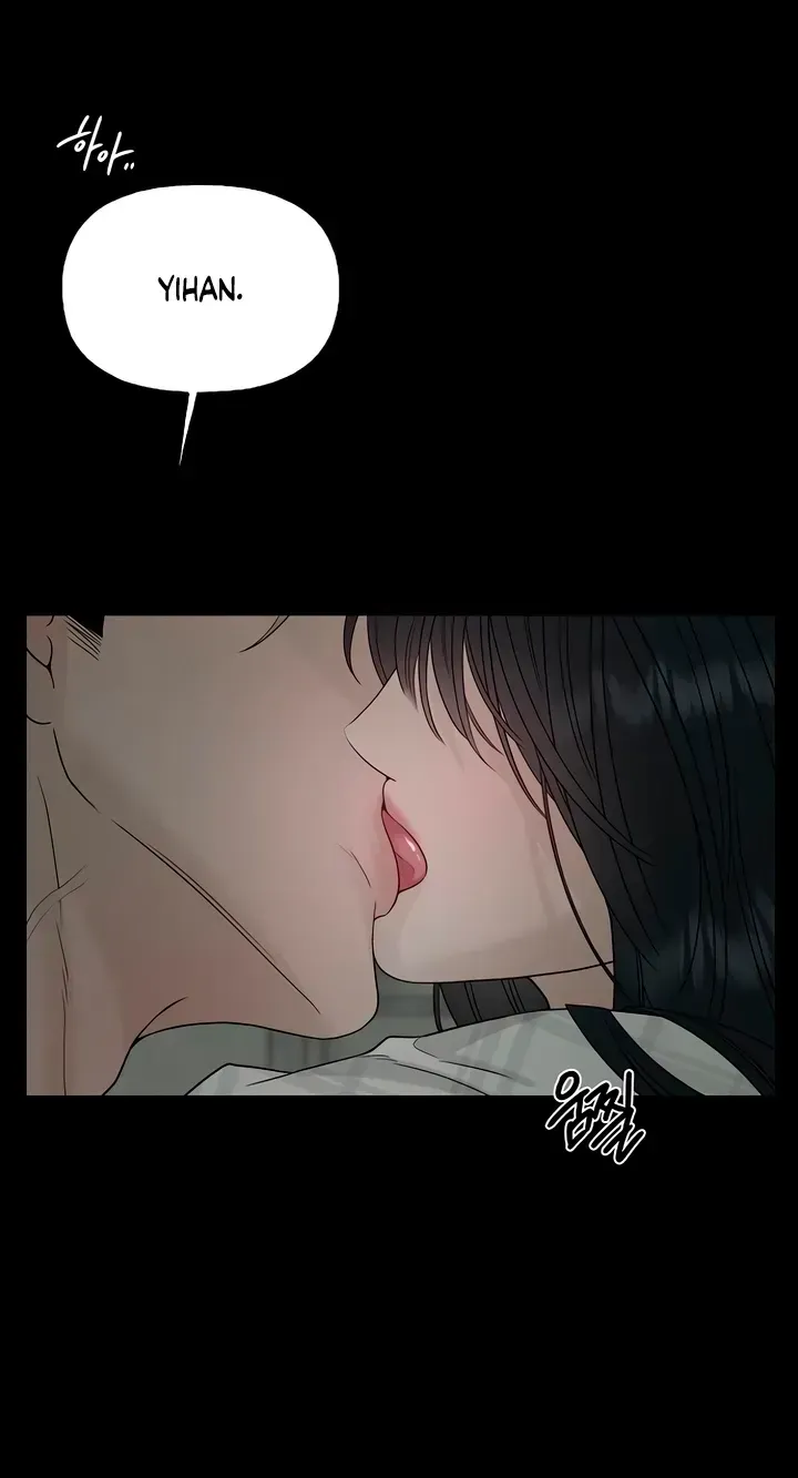The Kind Intruder Chapter 58 - Page 52