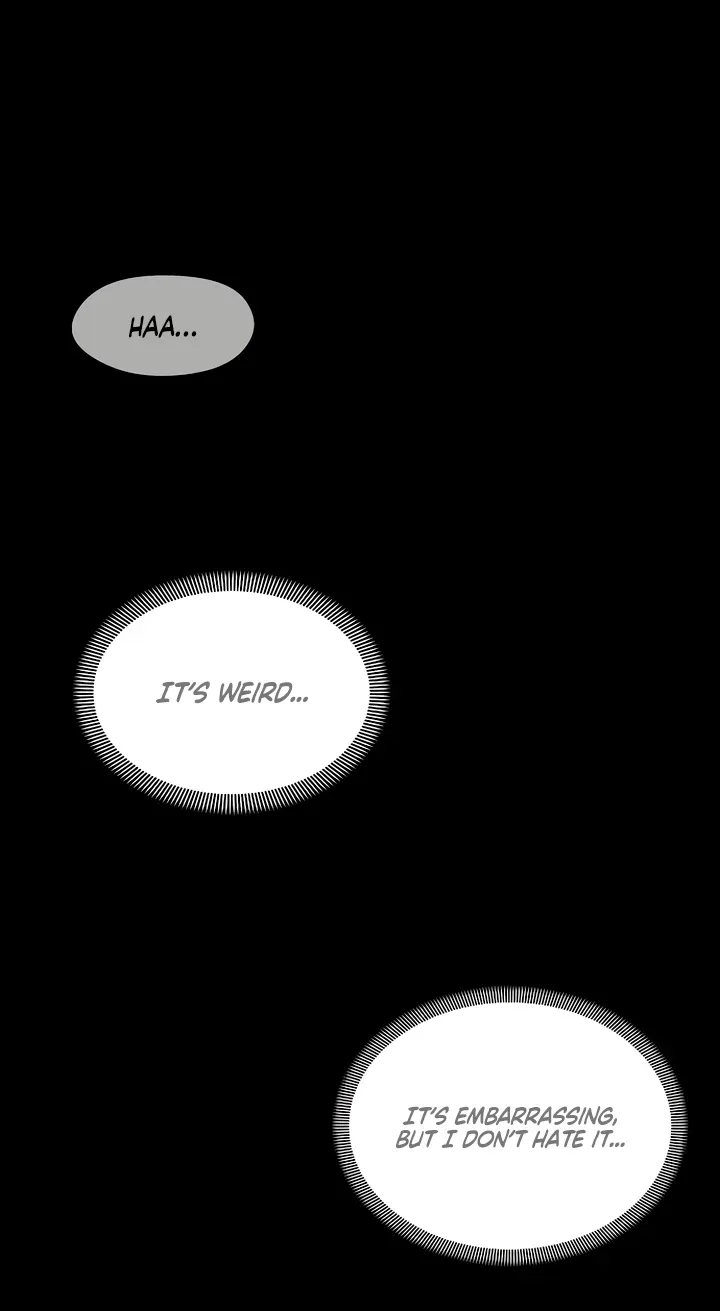 The Kind Intruder Chapter 58 - Page 56