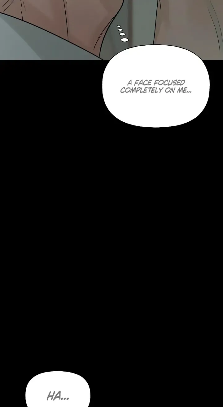 The Kind Intruder Chapter 58 - Page 59