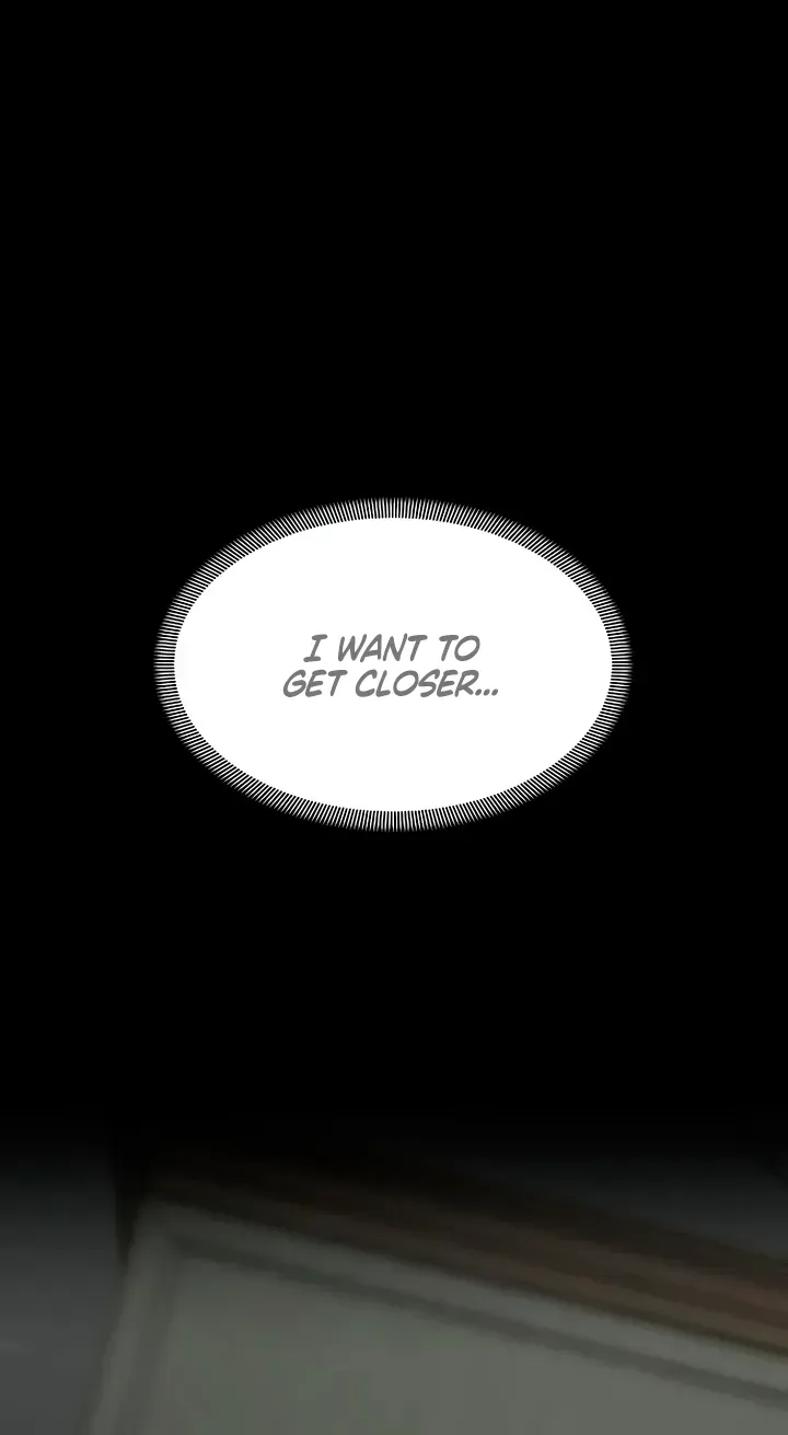 The Kind Intruder Chapter 58 - Page 61