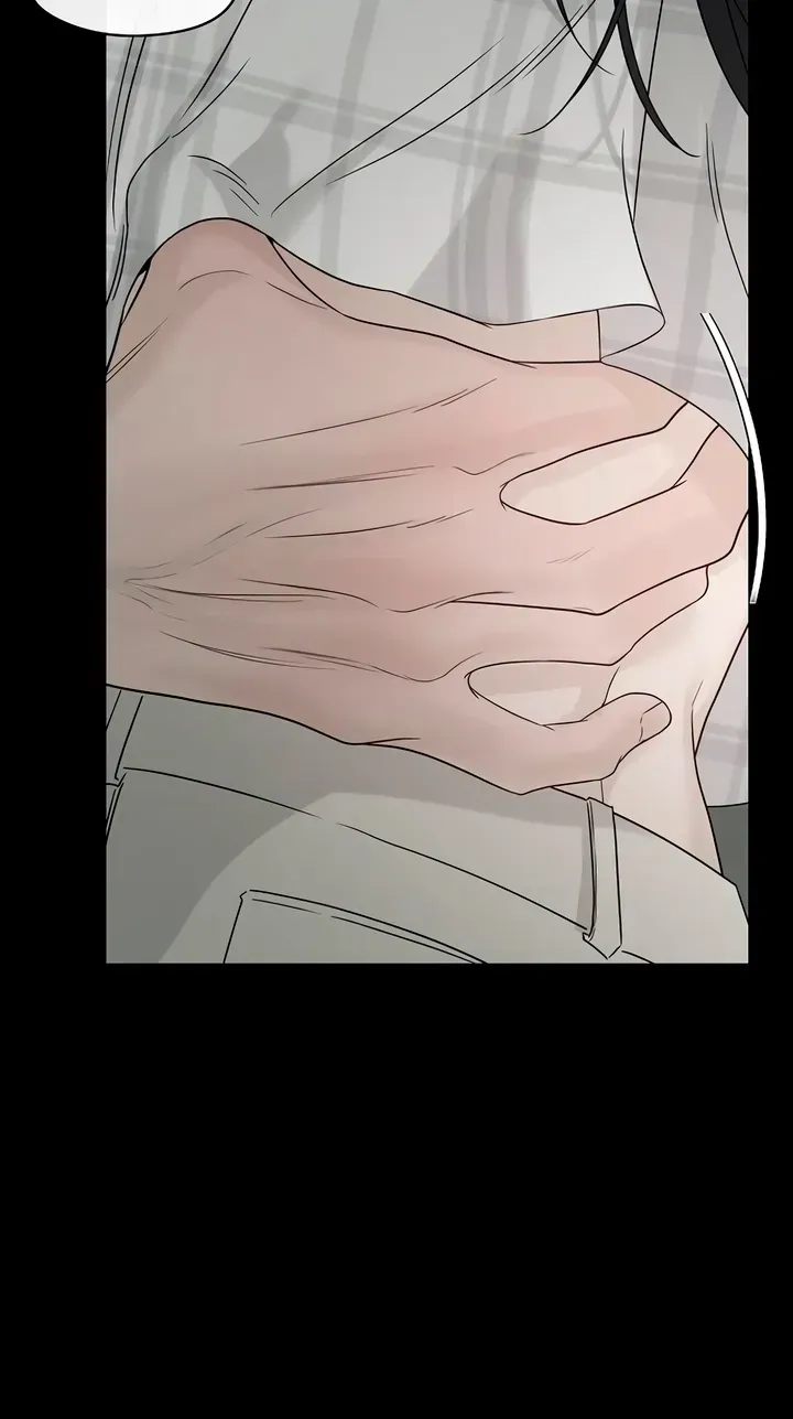 The Kind Intruder Chapter 58 - Page 65