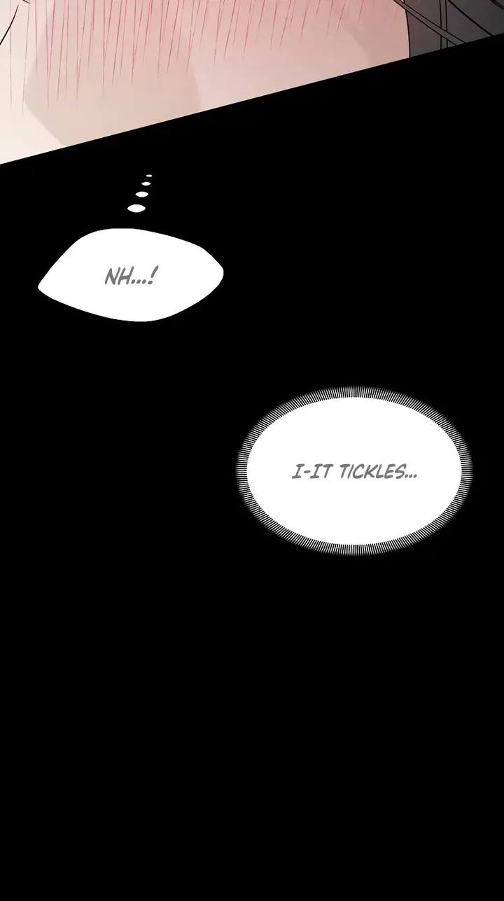 The Kind Intruder Chapter 58 - Page 67