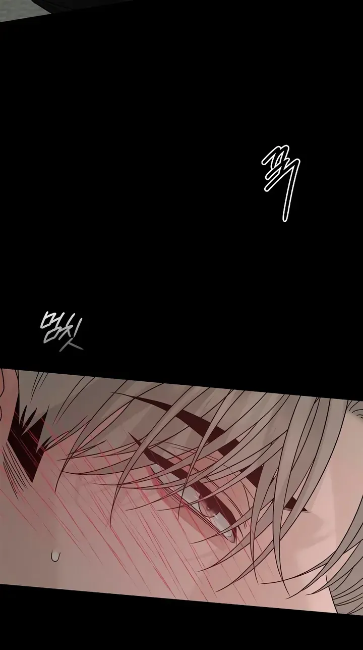 The Kind Intruder Chapter 58 - Page 69