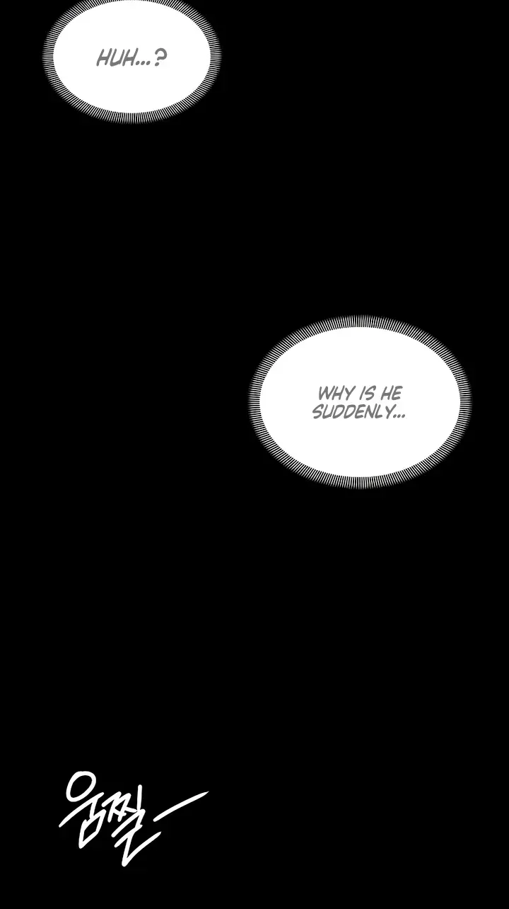 The Kind Intruder Chapter 58 - Page 72