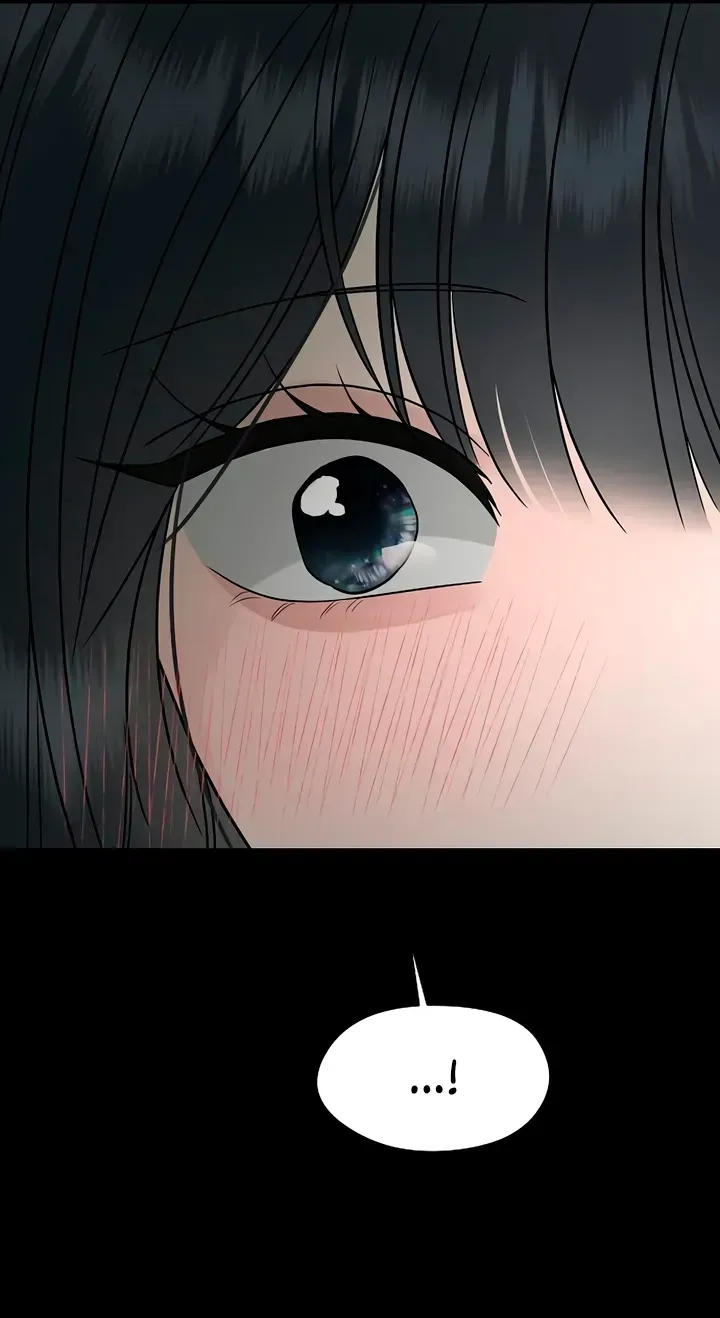 The Kind Intruder Chapter 58 - Page 73