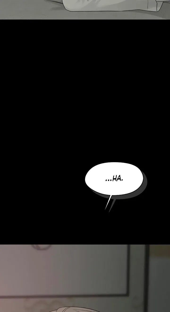The Kind Intruder Chapter 58 - Page 75