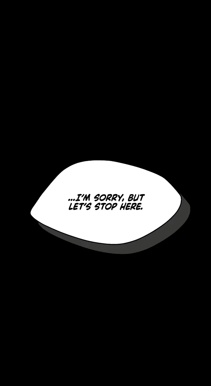 The Kind Intruder Chapter 58 - Page 77