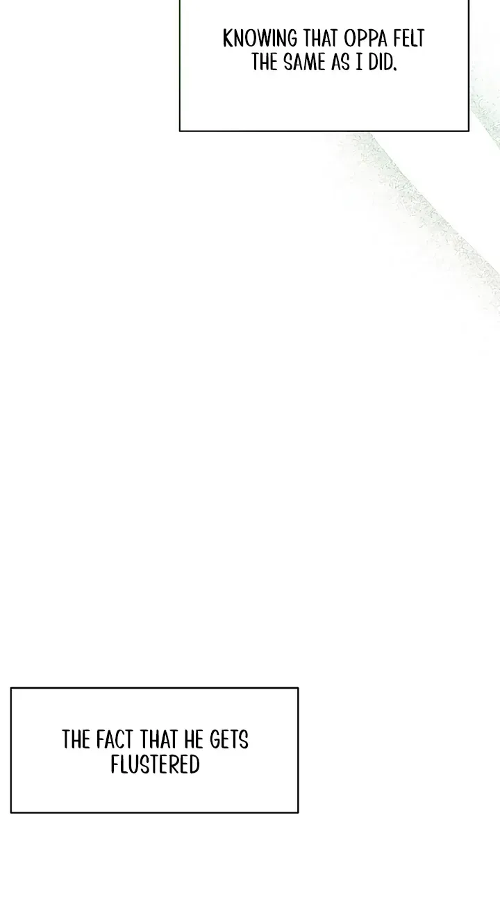The Kind Intruder Chapter 58 - Page 81