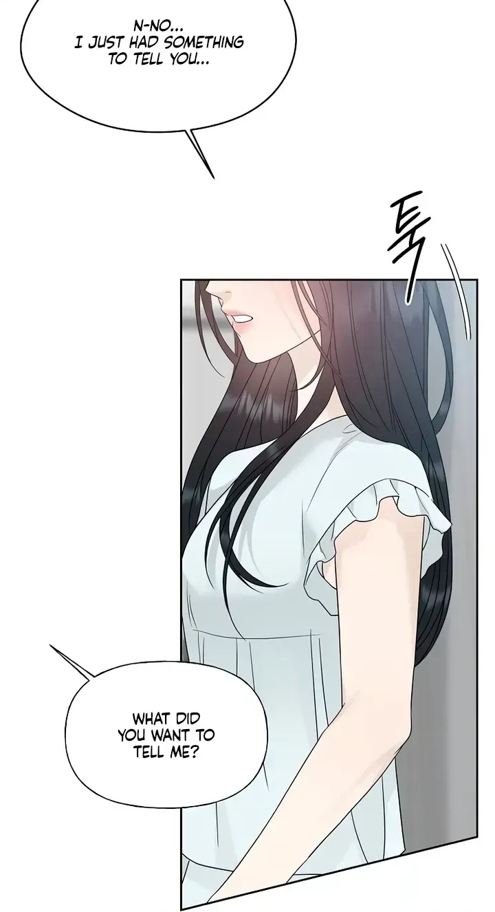 The Kind Intruder Chapter 58 - Page 90