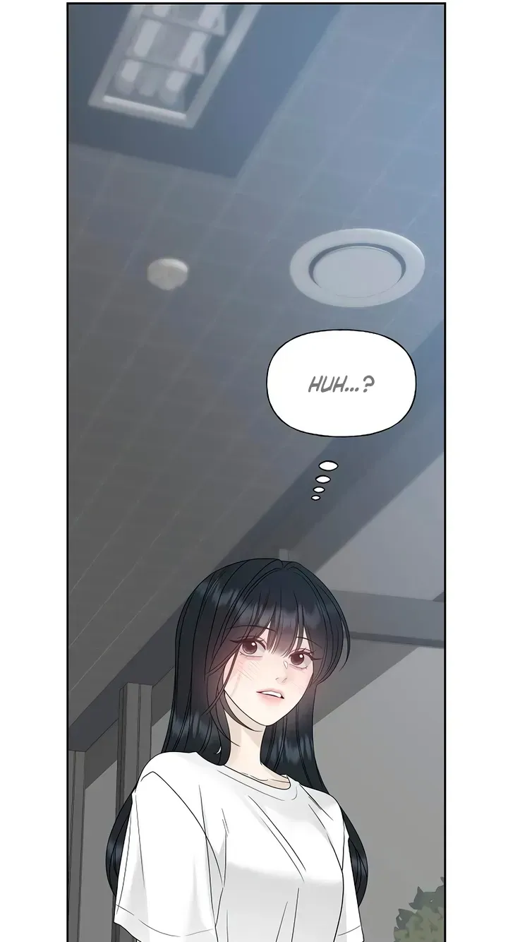 The Kind Intruder Chapter 58 - Page 108
