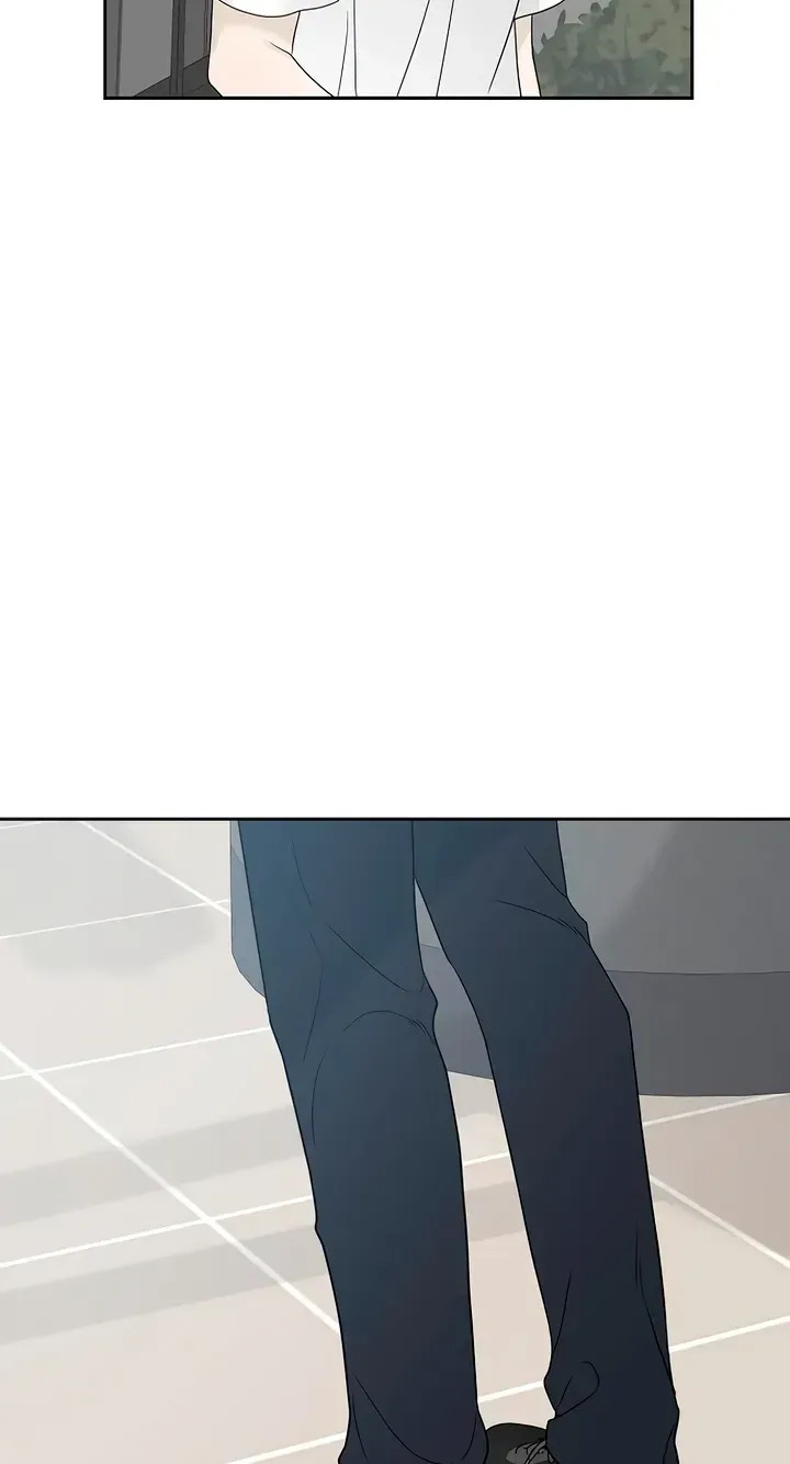 The Kind Intruder Chapter 58 - Page 109