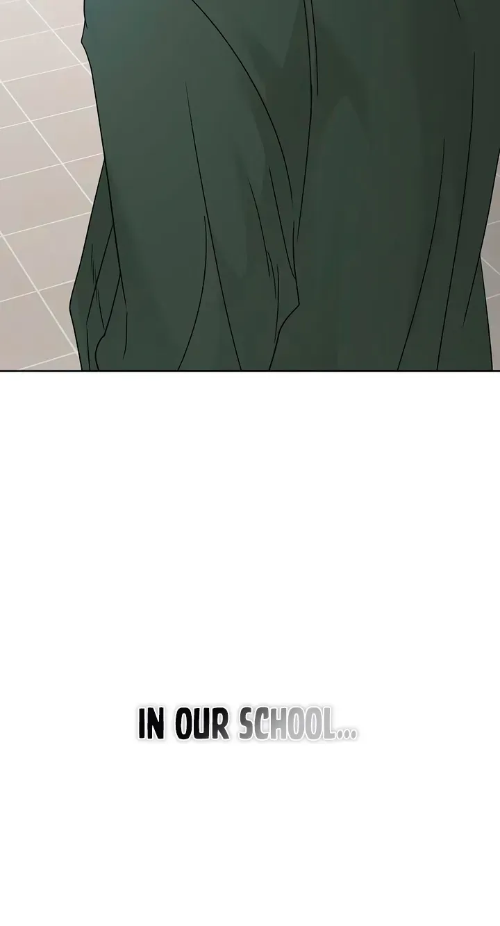 The Kind Intruder Chapter 58 - Page 113