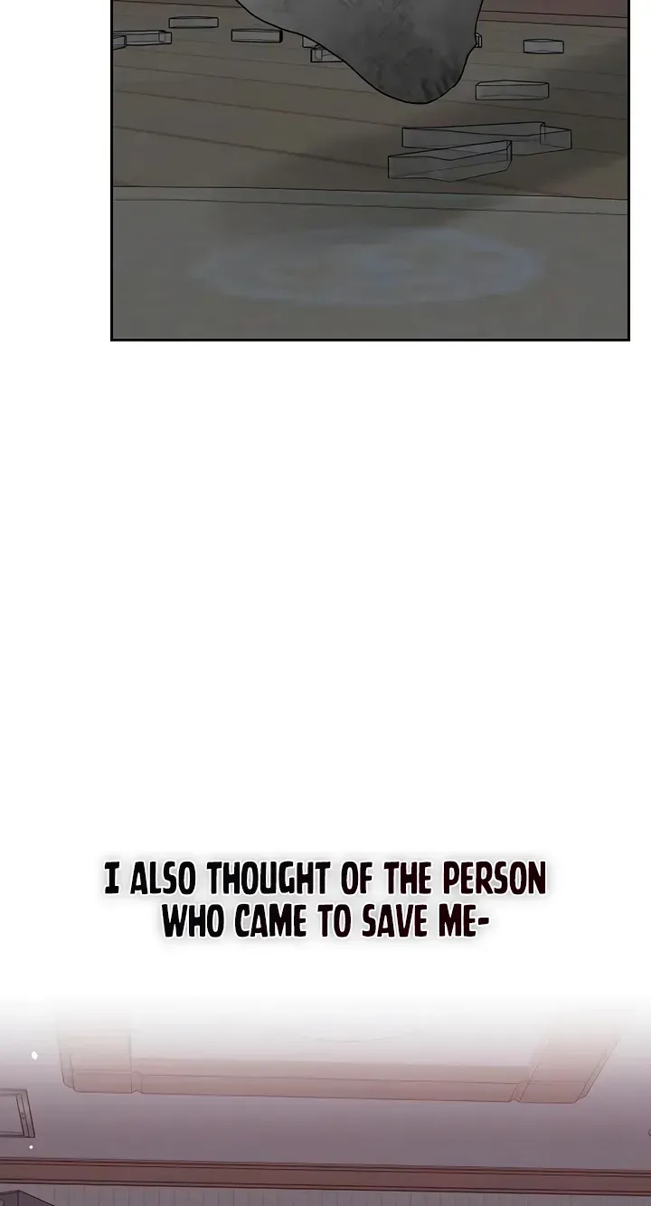 The Kind Intruder Chapter 58 - Page 123