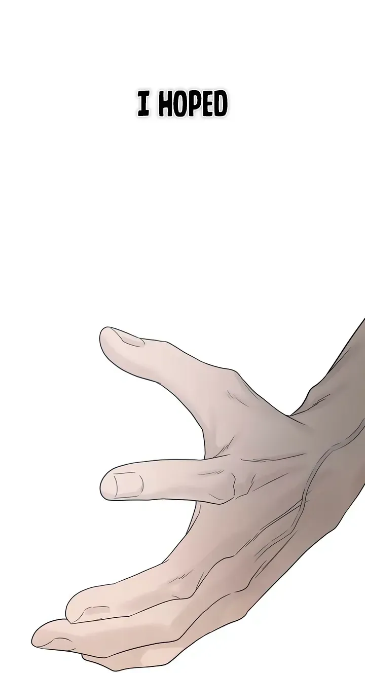 The Kind Intruder Chapter 58 - Page 125