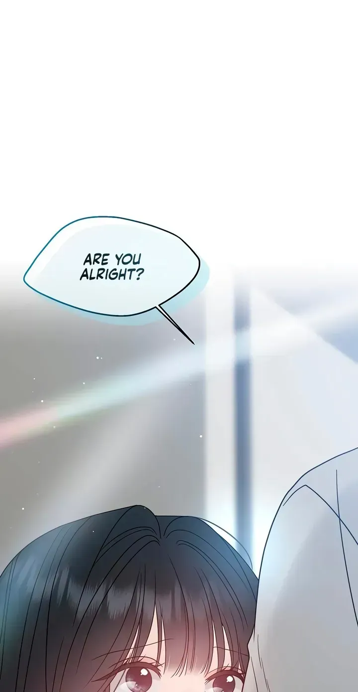 The Kind Intruder Chapter 58 - Page 128