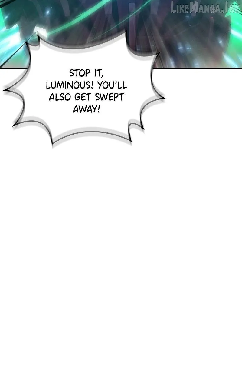 The Last Adventurer Chapter 121 - Page 4