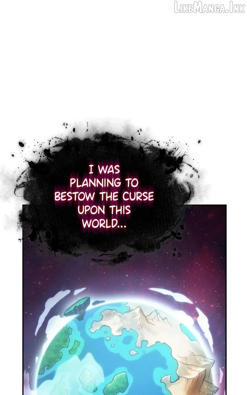The Last Adventurer Chapter 121 - Page 15