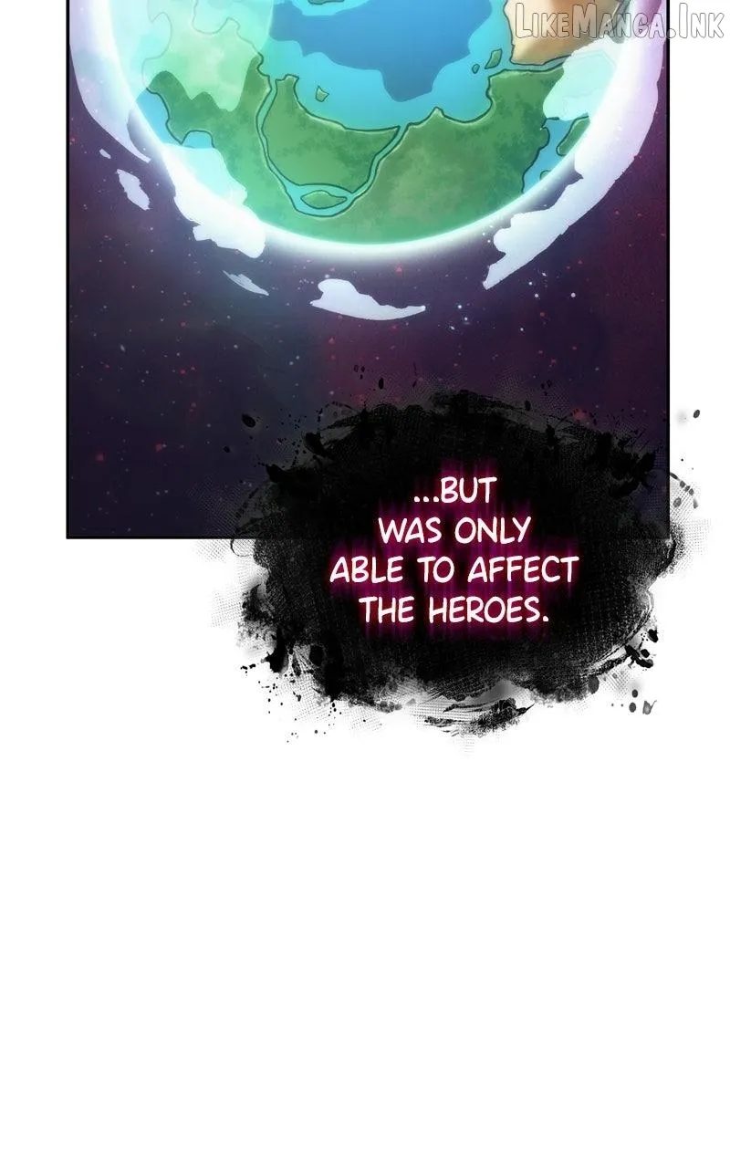 The Last Adventurer Chapter 121 - Page 16