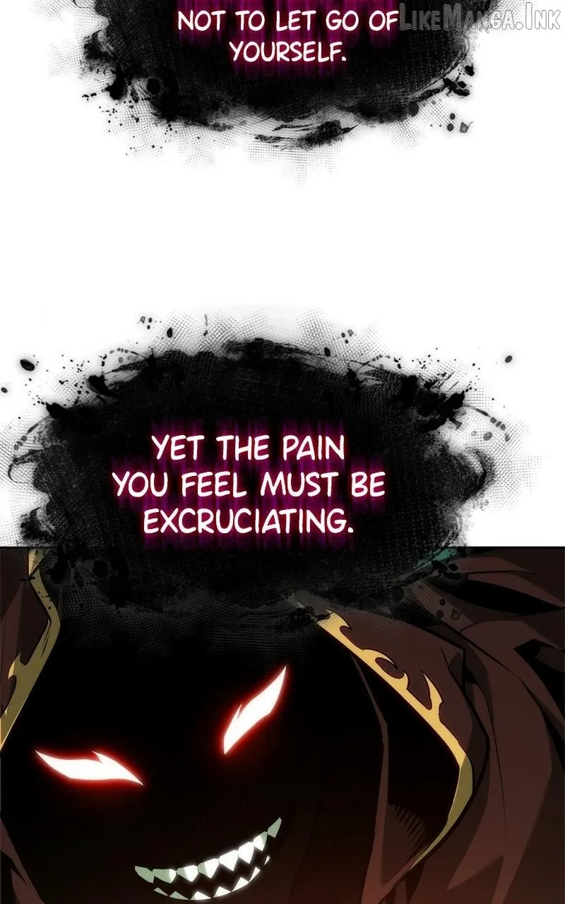 The Last Adventurer Chapter 121 - Page 25