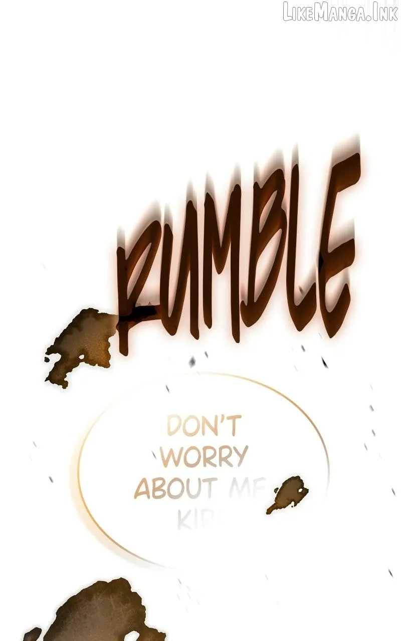 The Last Adventurer Chapter 121 - Page 34