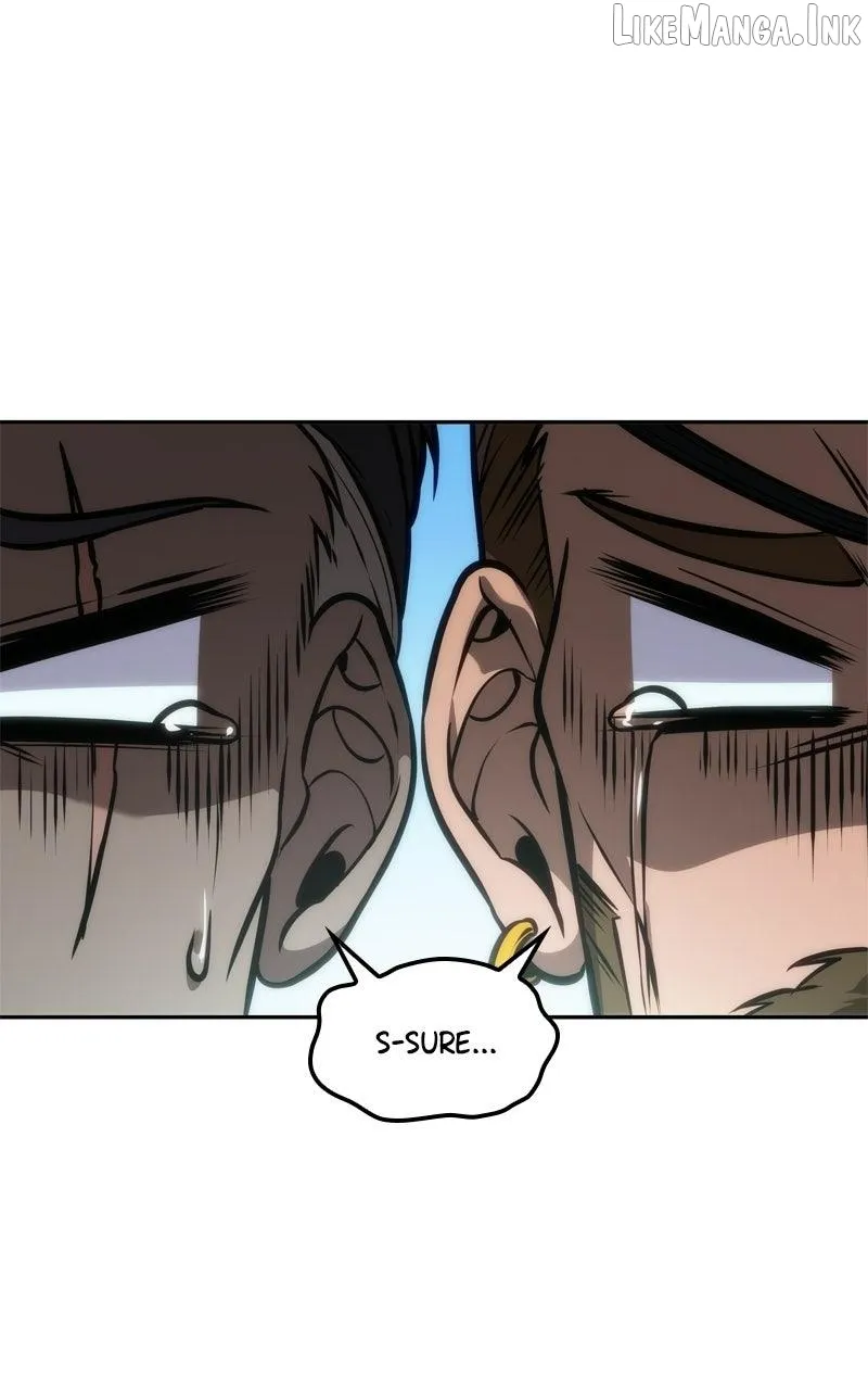 The Last Adventurer Chapter 121 - Page 67
