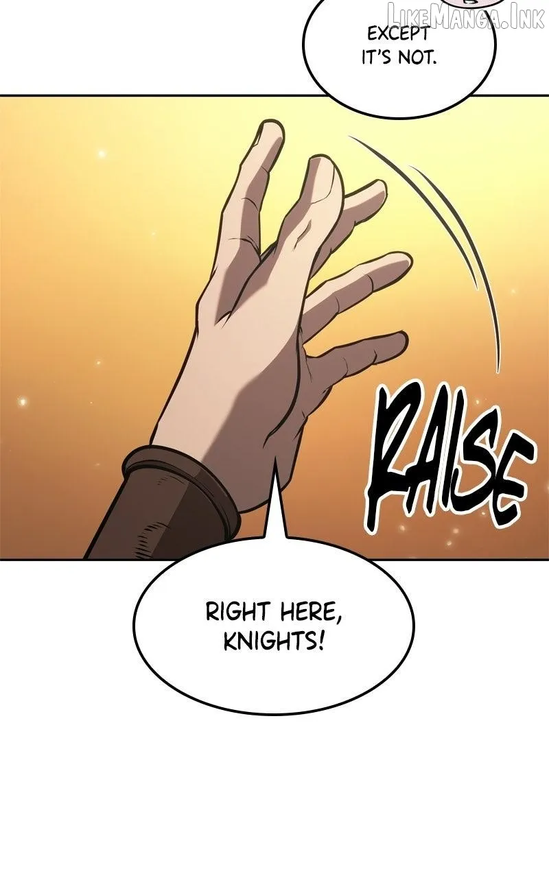 The Last Adventurer Chapter 121 - Page 78