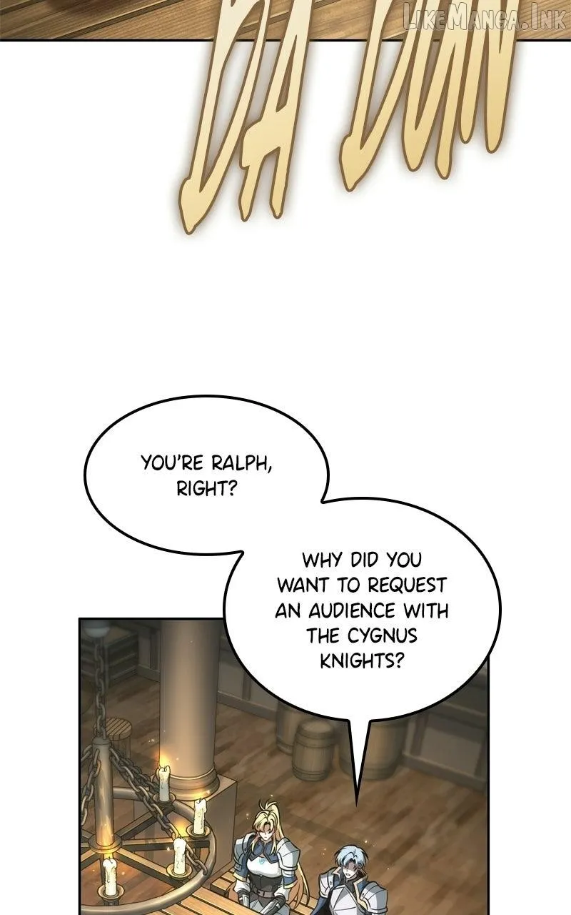 The Last Adventurer Chapter 121 - Page 80