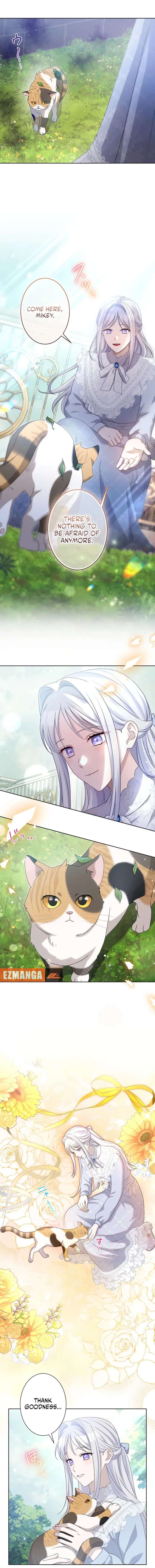 The ’Leftover’ Saint’s Supposedly Loveless Marriage:The Sister Her Younger Siblings Called Unlovable Is Cherished by a Younger Crown Prince Who Vows, ’I Want to Give Everything Only to You Chapter 4 - Page 16