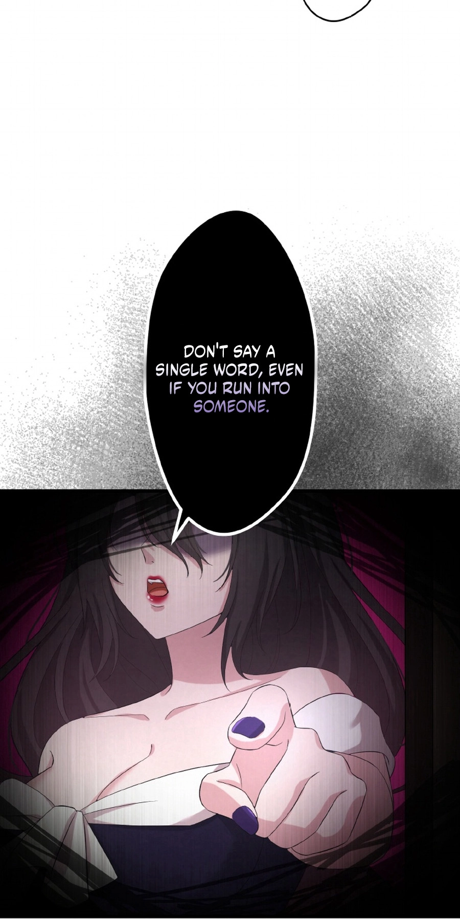 The Legendary Assassin Reincarnated as the Beloved Youngest Daughter of a Royal Family Chapter 104 - Page 12
